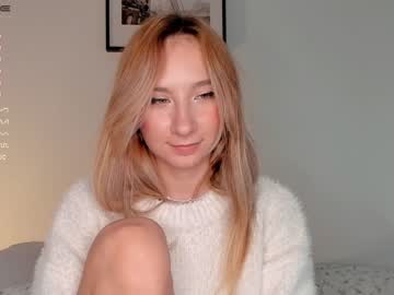 hardcore cam girl saintlyn image #2073775