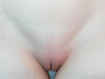 hardcore cam girl _witch__ image #1729732