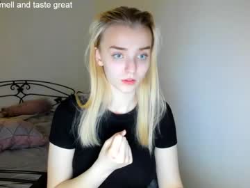 hardcore cam girl arya_bb image #1138793