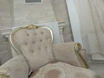 hardcore cam girl ehotlovea image #2254623