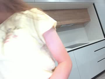 hardcore cam girl ehotlovea image #2468327