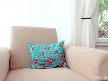 hardcore cam girl oksanafedorova image #1853593