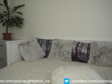 hardcore cam girl yournaughtypixie image #2789007