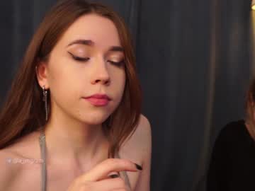 hardcore cam girl a_mhere image #2907484