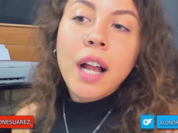 hardcore cam girl daily_stories image #3826197