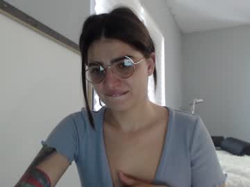 hardcore cam girl sunshine_ivy33 image #1250504