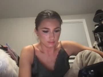 alexabf362 hardcore cam