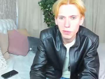 skyfenixs hardcore cam