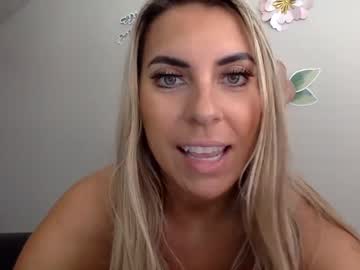 hardcore cam girl ariannakartel image #3352912