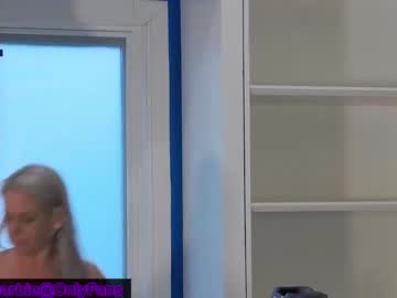hardcore cam girl rvlifebarbie image #2367047