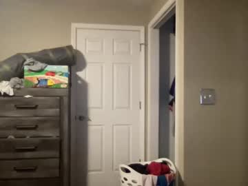 hardcore cam girl maciebaby22 image #2111191