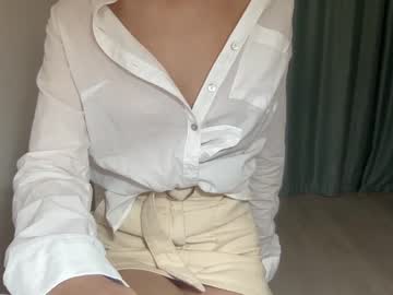 hardcore cam girl nypari image #543227
