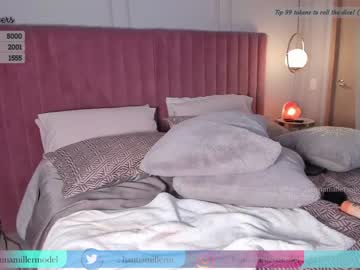 hardcore cam girl _hannamiller image #1651951