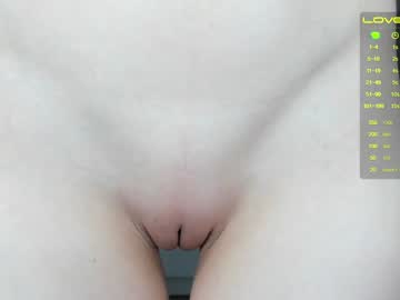 hardcore cam girl _witch__ image #1304592