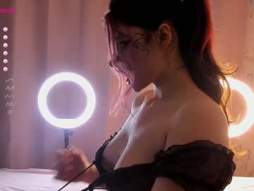 hardcore cam girl unicorngirls image #1164241