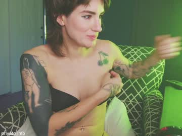 hardcore cam girl aynmarie image #3402529