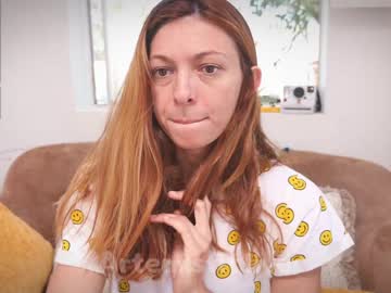 hardcore cam girl artemisfit image #46220