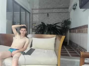 hardcore cam man heteros_men image #1220744