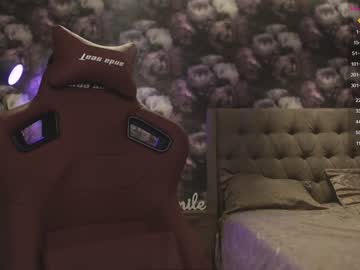 hardcore cam girl angeellina image #1636228