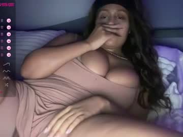 hardcore cam girl blackgurlkitty image #2944620