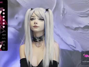 hardcore cam girl xenomy image #4070793
