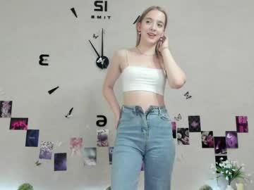 the_scarlet_flower_ hardcore cam