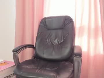 lucas_lav hardcore cam