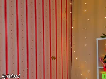 hardcore cam girl annbarby image #266539