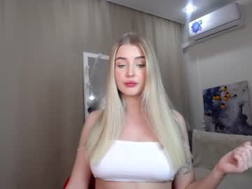 hardcore cam girl cute18cute image #518848