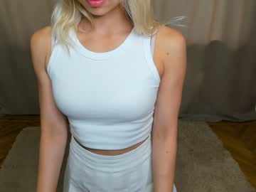 hardcore cam girl springgmelodyy image #3237299