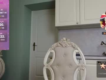 hardcore cam girl tunderose image #3858806