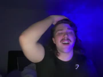 mulletdaddyy69 hardcore cam