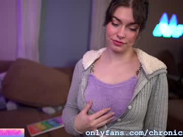 hardcore cam girl chroniclove image #722934