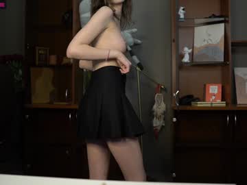 hardcore cam girl dooorajaav image #854469