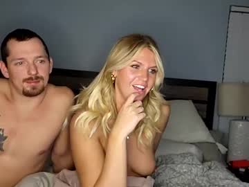 hardcore cam couple xoashley_jadexo image #4690052