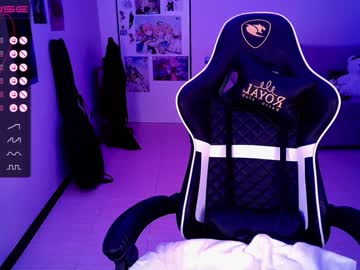 hardcore cam girl _b_a_n_s_h_e_e_ image #2801102