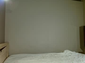 hardcore cam girl _meganmeow_ image #3440332