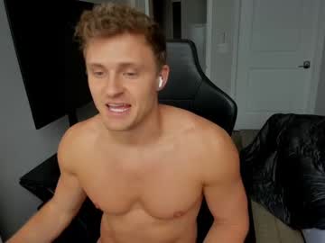 hardcore cam man parkerjacobs20 image #4486376