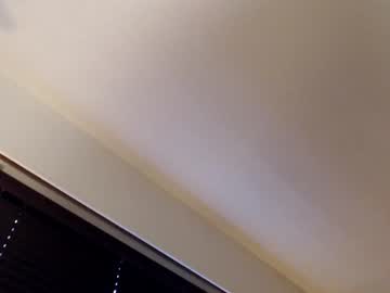 hardcore cam girl roxyrolla image #2309528