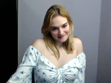 hardcore cam girl tara_mony image #1131321