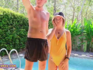 hardcore cam couple annaplayboy image #2306597