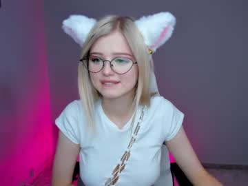 hardcore cam girl grace_smit image #3595405