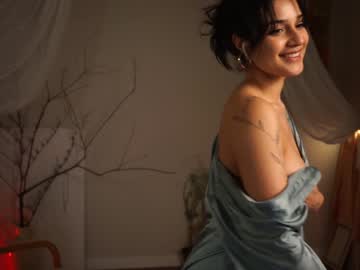 hardcore cam girl jadeperez_ image #4000974
