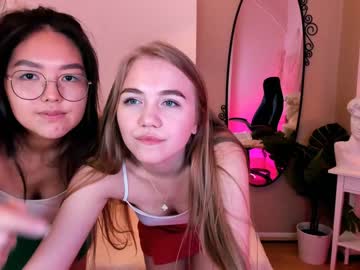 hardcore cam girl aryacoy image #1752032