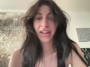 sup3rn0v4g1rl hardcore cam