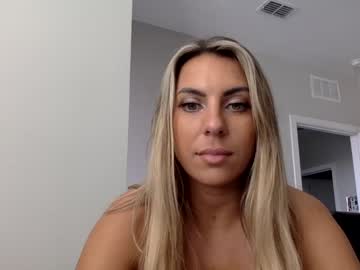 hardcore cam girl ariannakartel image #774309