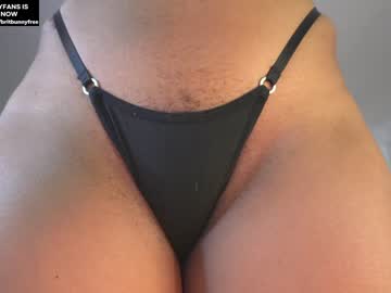 hardcore cam girl camilitasu image #3735581