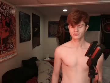 hardcore cam man bunnyboitwnk image #2587941