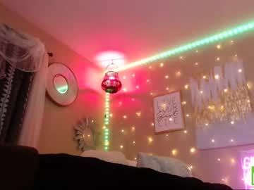 hardcore cam girl milf_lacey image #4542848