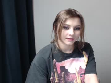 hardcore cam girl relax_nina image #553058